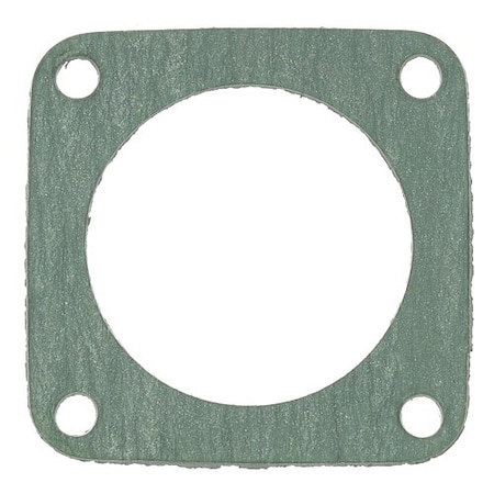 Market Forge L W C O Gasket 3-1/16" X 3-1/16" S10-5209